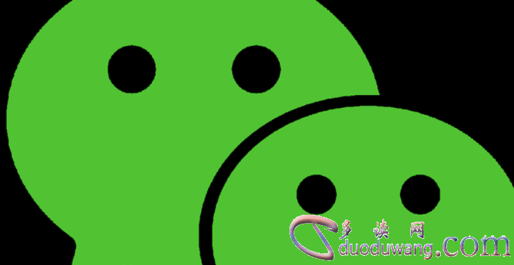 1714389114452586.png image.png