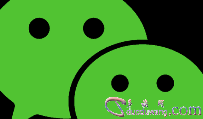 1714389164780707.png image.png