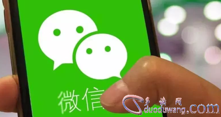 1714389179453375.png image.png