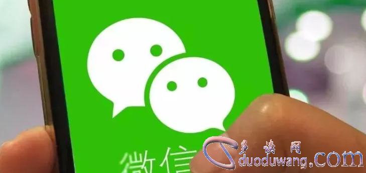 1714389371854165.png image.png