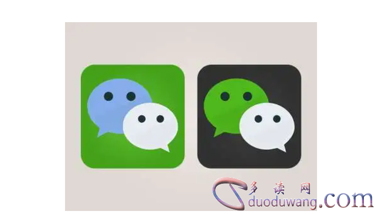 1714389376639878.png image.png