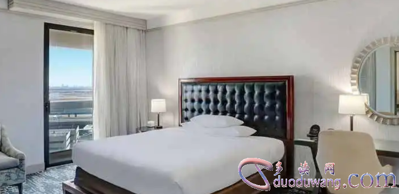 1714392126844206.png image.png