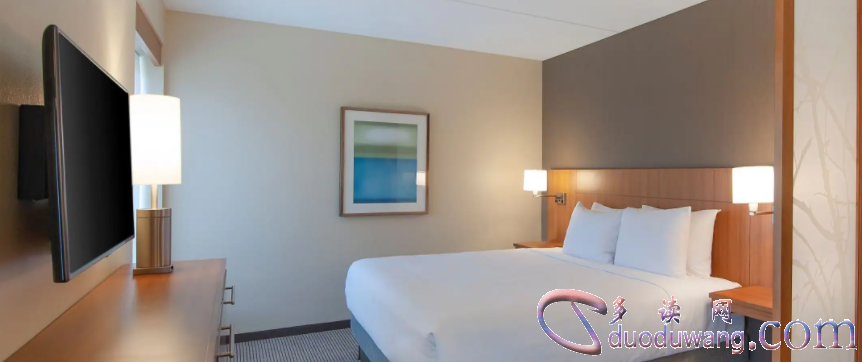 1714392131790378.png image.png