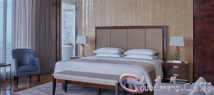 1714392139749082.png image.png