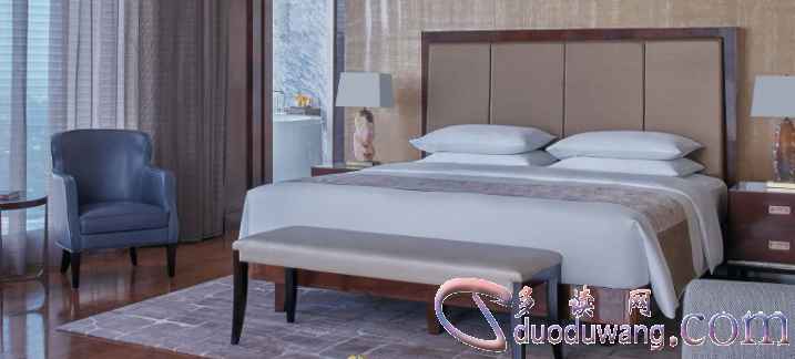 1714392199729530.png image.png