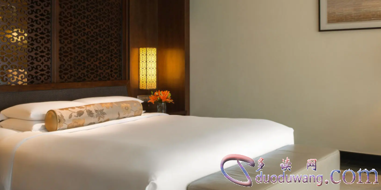 1714392205531414.png image.png