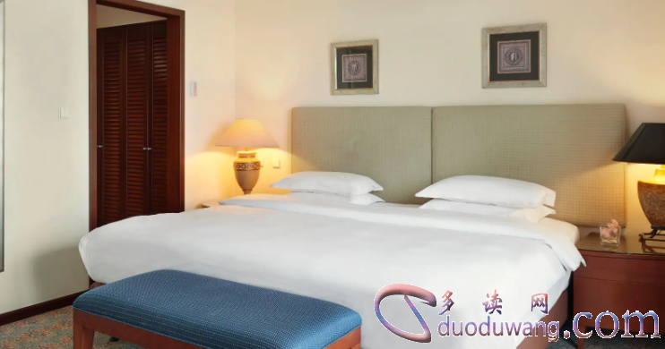 1714392211382756.png image.png