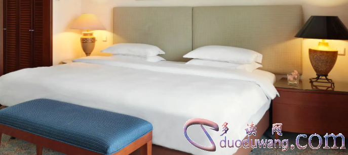 1714392259184561.png image.png