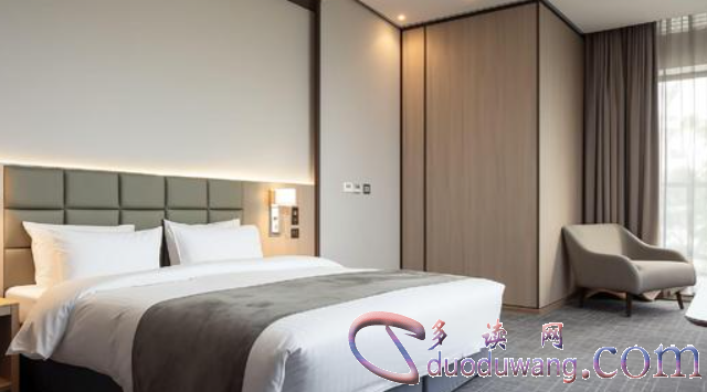 1714392265928885.png image.png