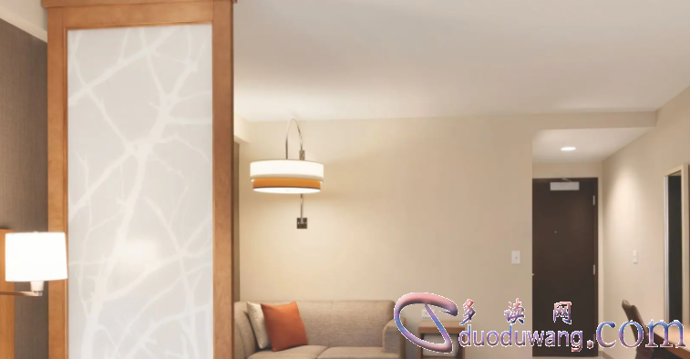 1714392273312312.png image.png