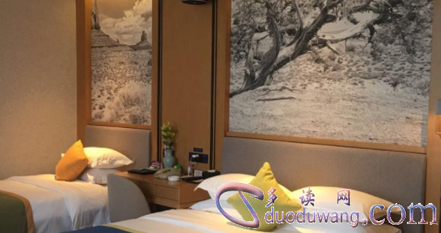 1714392393237240.png image.png