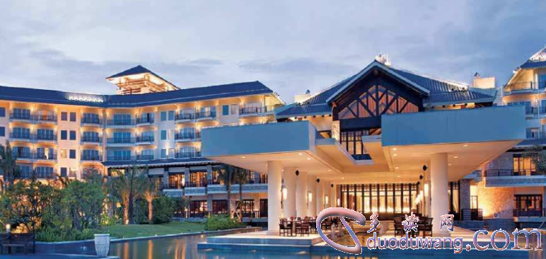 1714392401275140.png image.png