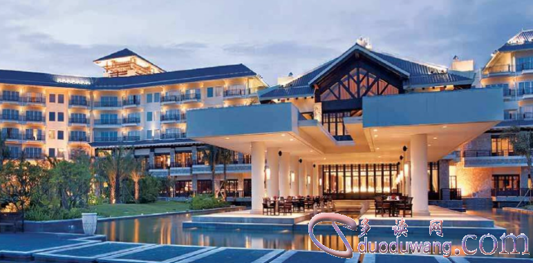 1714392472338183.png image.png