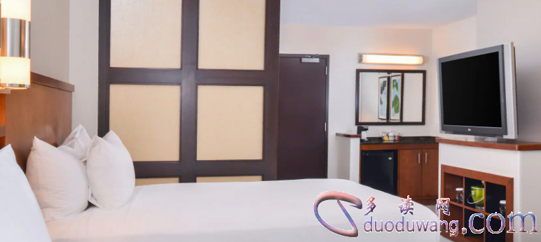 1714392486563070.png image.png