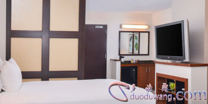 1714392530927548.png image.png