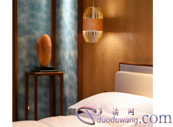 1714392536194555.png image.png