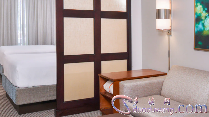 1714392543798369.png image.png