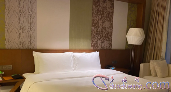 1714392674620651.png image.png