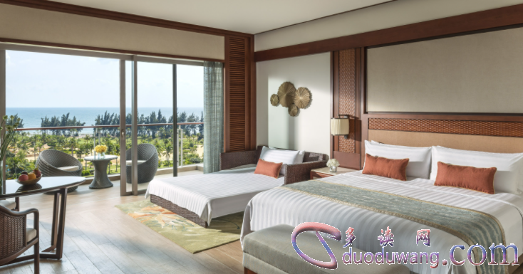 1714392736577905.png image.png