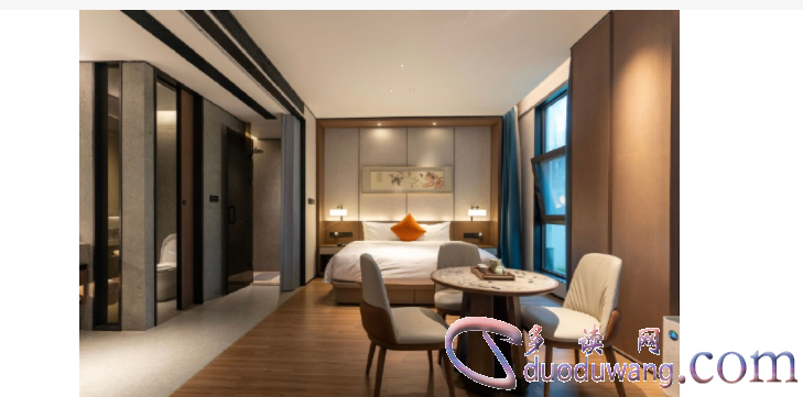 1714392746390954.png image.png