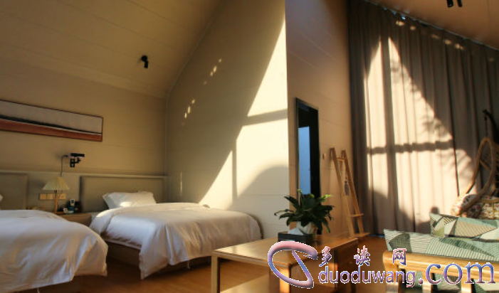 1714392802573123.png image.png