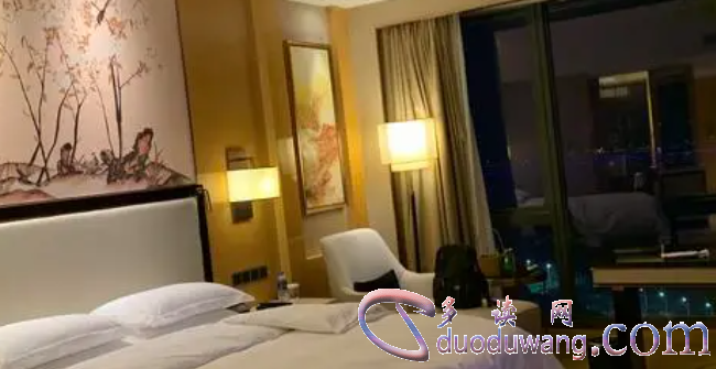 1714392871480080.png image.png