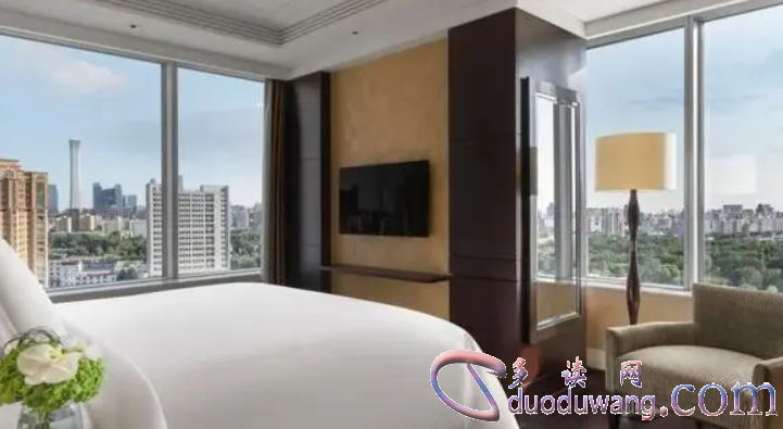 1714392877528241.png image.png