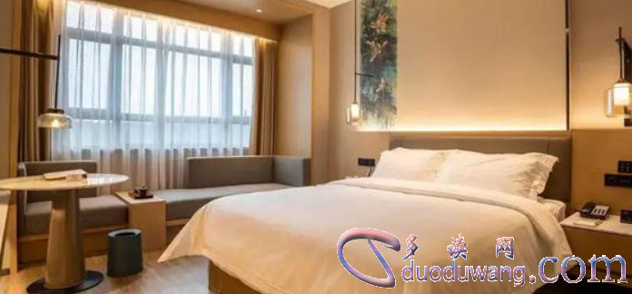 1714392886422581.png image.png