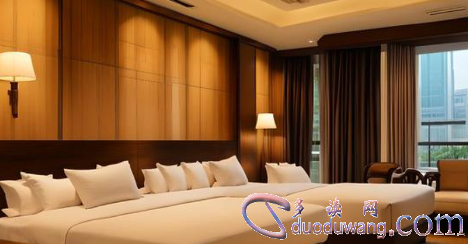 1714392987290607.png image.png