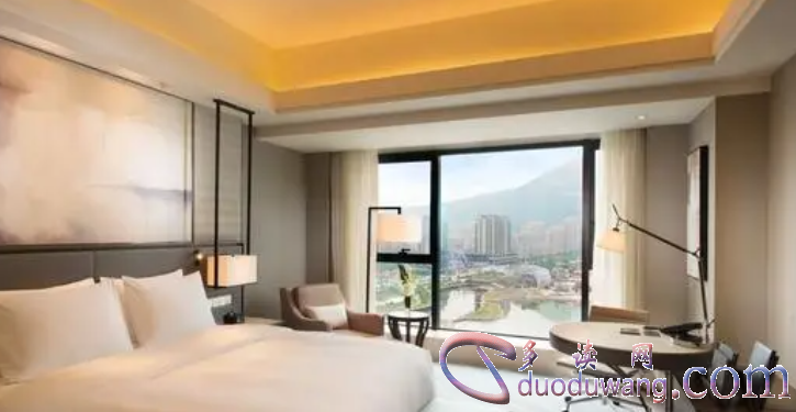 1714392992353206.png image.png