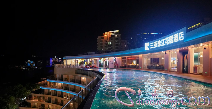 1714393041312750.png image.png