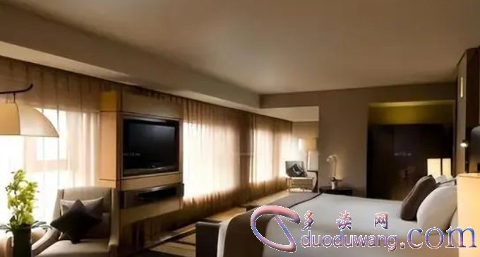 1714393046576386.png image.png