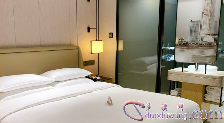 1714393054507604.png image.png