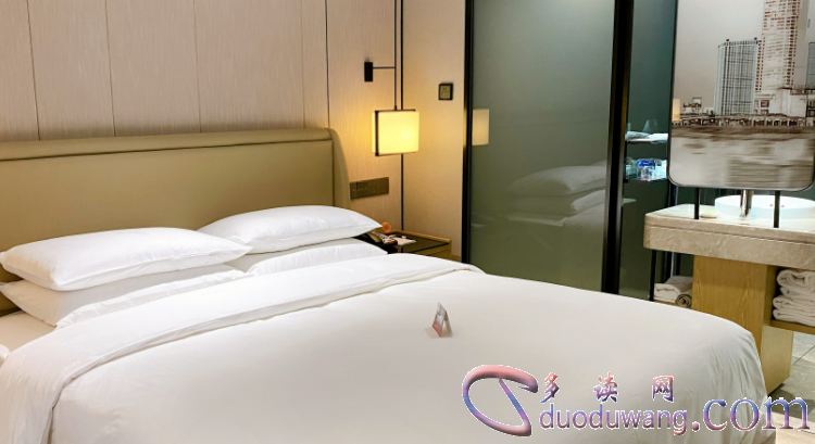 1714393125239381.png image.png