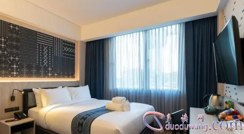 1714393131431810.png image.png