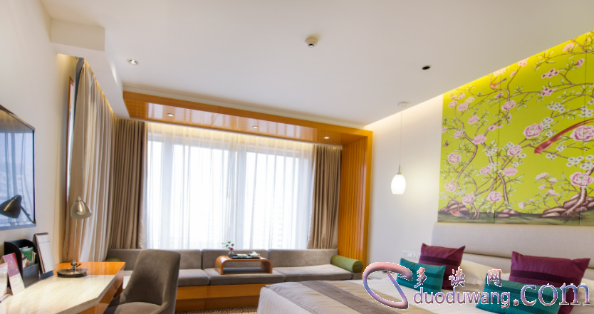 1714393138794911.png image.png