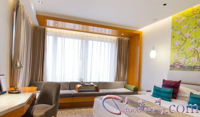 1714393174836485.png image.png