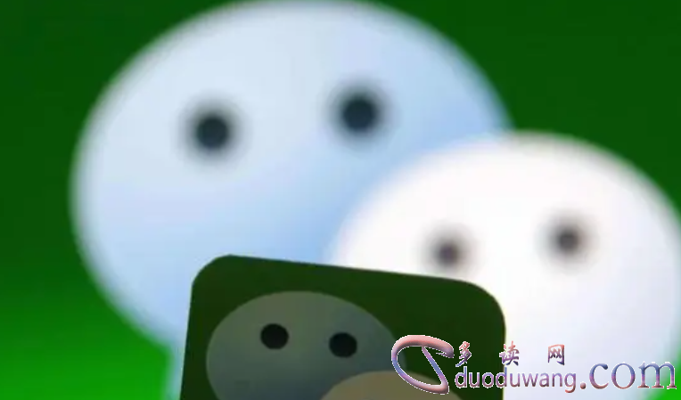 1714393245788242.png image.png