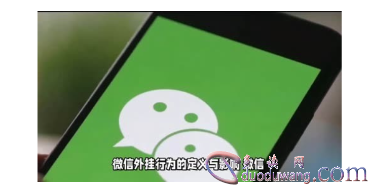 1714393251529305.png image.png