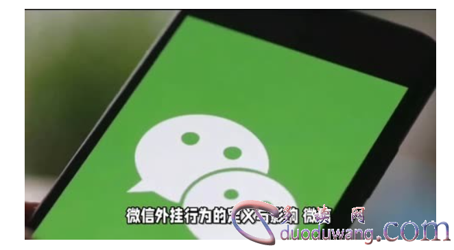 1714393298842120.png image.png