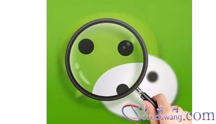 1714393305296055.png image.png