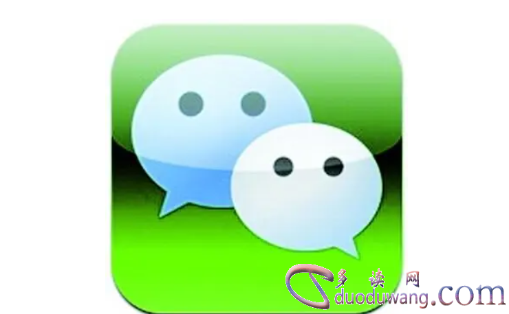 1714393357519419.png image.png