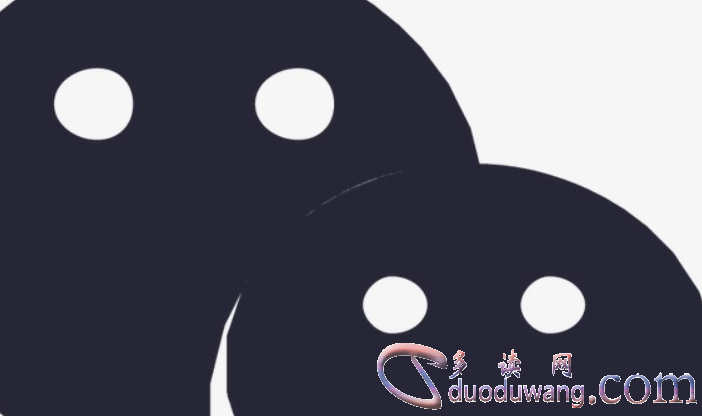 1714393364488715.png image.png