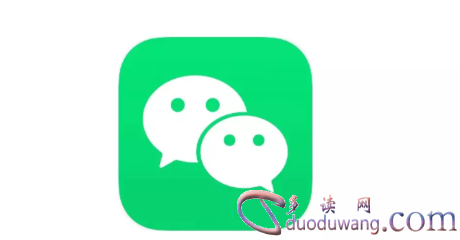 1714537908120521.png image.png