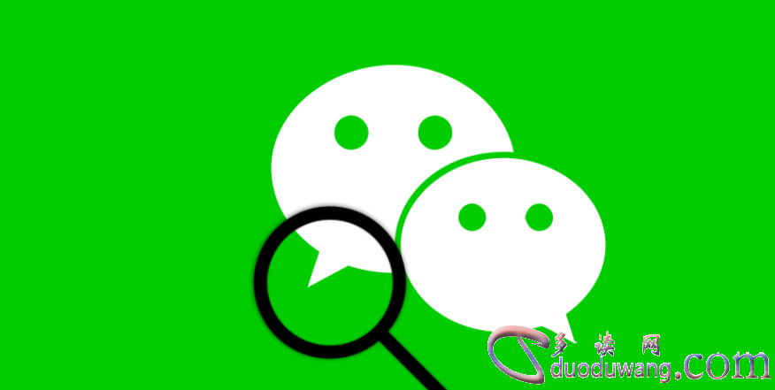 1714537920733160.png image.png