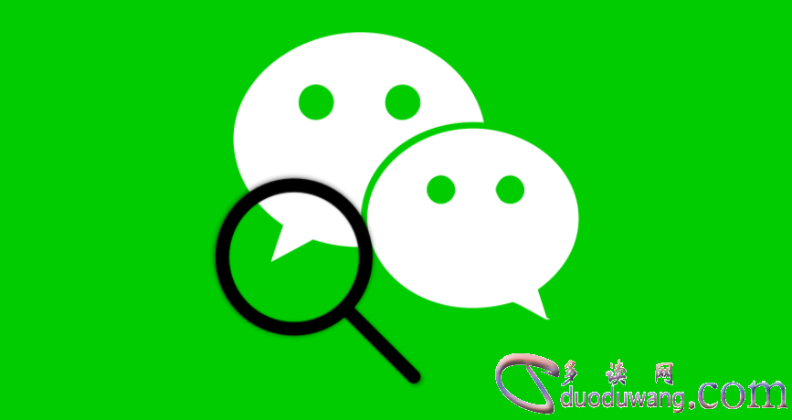 1714538040582735.png image.png