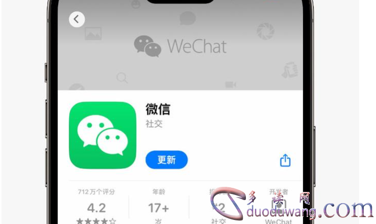 1714538045633374.png image.png