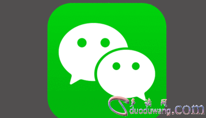 1714538103465247.png image.png