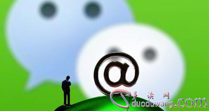 1714538109864339.png image.png