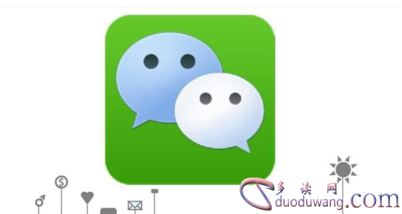 1714538115812658.png image.png